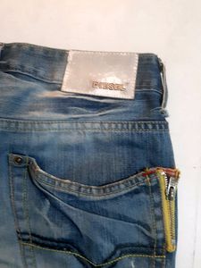 DIESEL Jeans