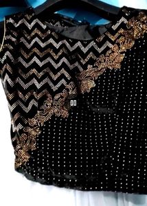lehanga Women Sale 50%off Hurry Up