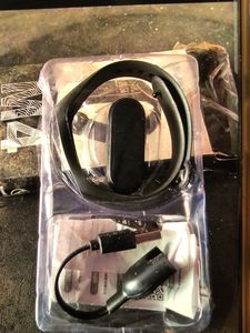 M4 Fitness Band New Ekdum