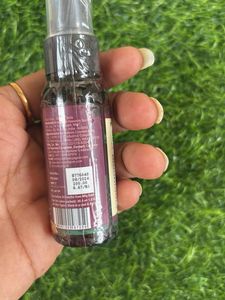 Pilgrim Red Vine Skincare Set