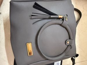 Sling Bag