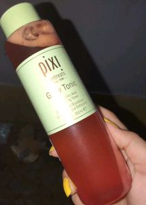 Pixi Toner