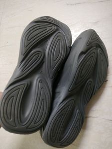 Evocks Soft Eva Collection Footwear