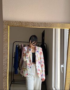 Ark&amp;co Blazer