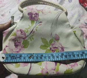 Cute Handbag