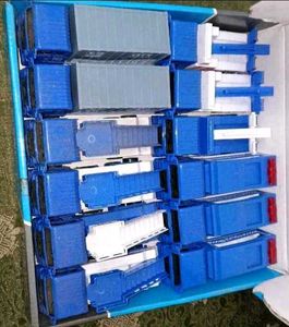 24 Toys Combo In Sale