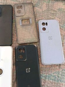 Oneplus Nord  CE2