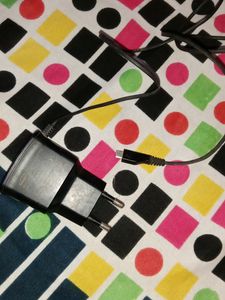 Samsung Charger
