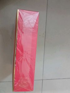 Perfume And Fragnace Mist