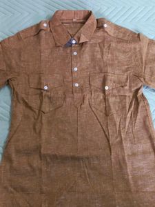 Short Kurti For Women