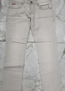 Lee Cooper Denim Jeans