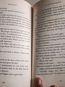 NATIONAL BESTSELLER NOVEL AUTHOR