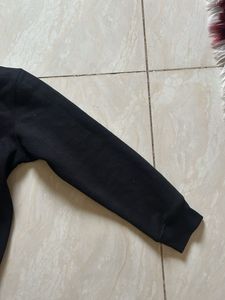 Quirky PopXO Jumper