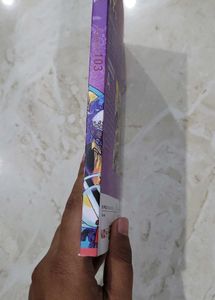 One Piece Volume 103