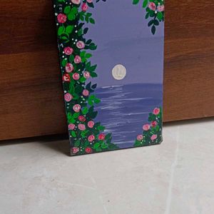Scenery Artwork