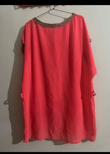 Combo Offer 3 Tops