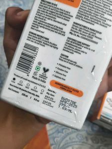Chemist at Play Exfoliating Setm