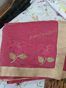 Sarees
