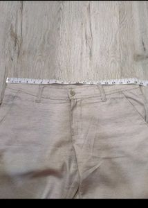 sc1981 oxygen Pants size 36
