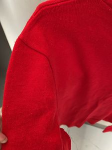 WOOLEN WEAR TOP FOR WOMENS