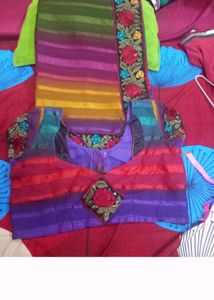 Saree