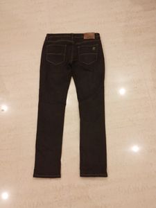 Beverly Hills Polo Club Jean&#39;s Pant