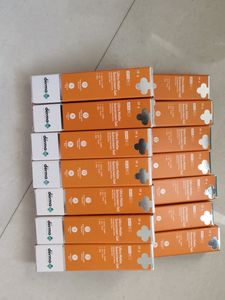 Derma Co. Ultra Matte Sunscreen Gel Spf60 PA+++