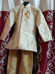 Pathani Suit For Men