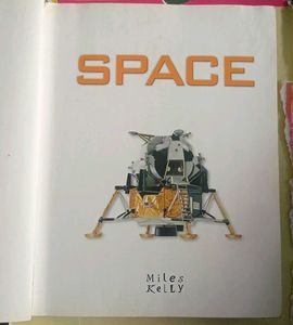 Space