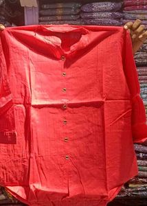 Kurti For Woman Size L,Xl Available