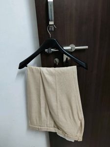 Jodhpuri