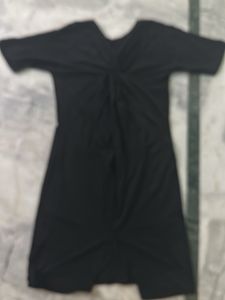 Simple Midi