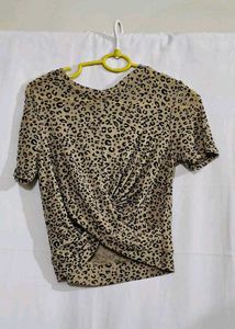 4 Top For Sell