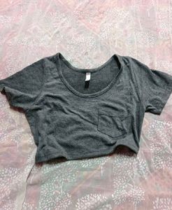 Cute Top set of 2 (women's)