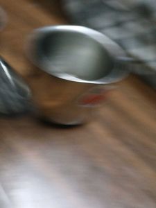 SET OF 4 GOKUL BRAND TEA CUP