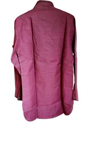 Kurta For Men