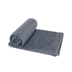Cozy Fleece Blanket (Single Bed)