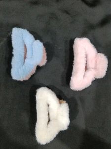 💗 Korean Premium Accessories 💗