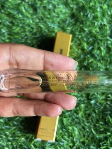 Paco Rabanne 1 Million - 10ml Travel Size