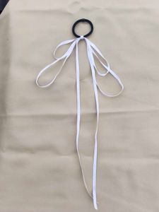 Fairy Flare Hair Ties Set Of 4