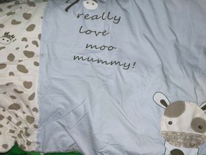 Baby Products Combo
