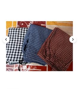 It&#39;s Very Good Cool Pajama