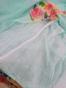 Beautiful Gown