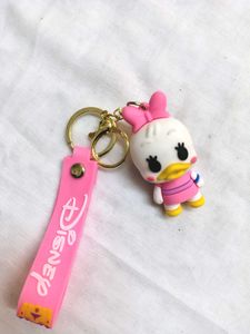 Baby Daisy Duck From Disney