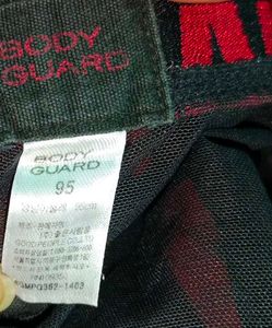 Bodyguard Men&#39;s Briefs - Teal