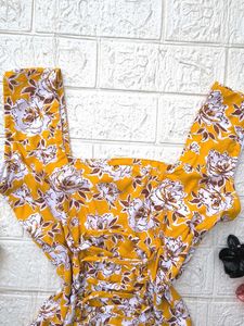 Corset Back Pinteresty Kurti🎀