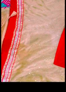 New Lehnga