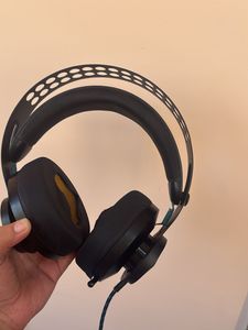 Lenovo LEGION H300 stereo Gaming headset