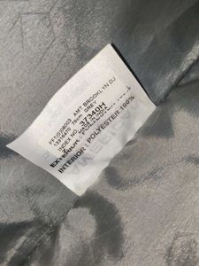 American Tourister Suitcase