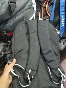 V Craft Lightweight Material Backpack All Colours